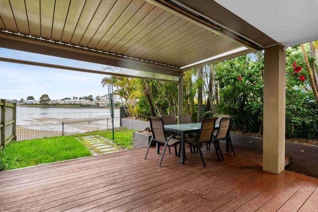 Photo of Others in Cabarita