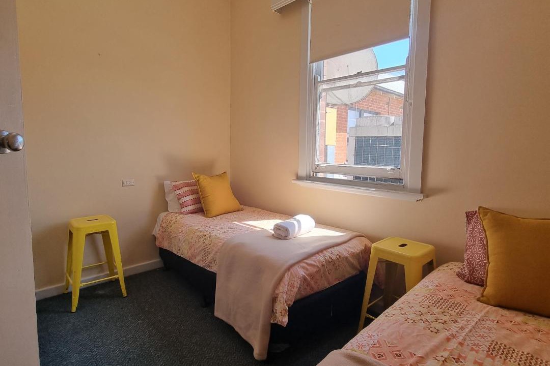 Photo of Bedroom in Wagga Wagga
