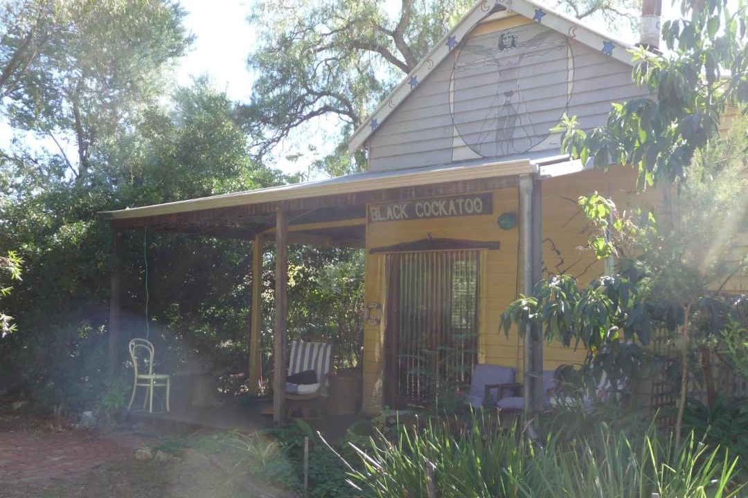 Photo of Others in Nannup