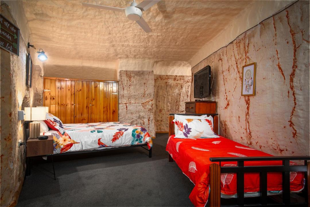 Photo of Others in Coober Pedy