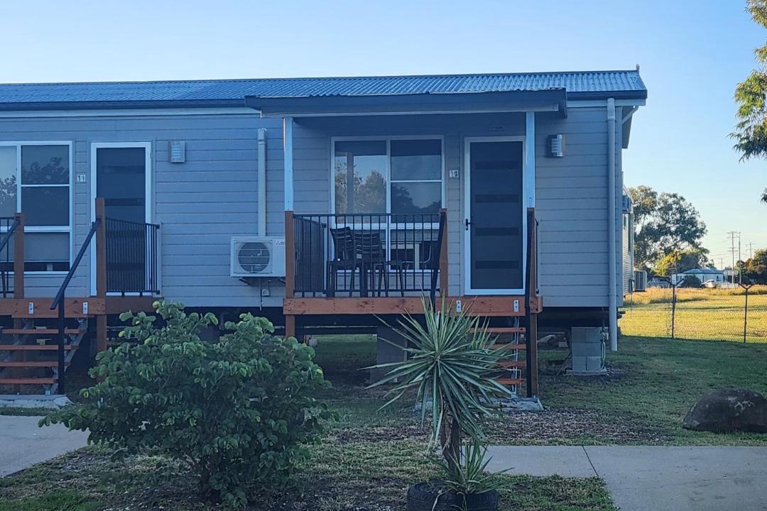 Photo of Others in Moree