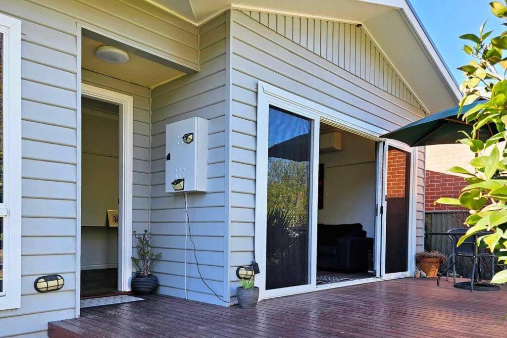 Photo of Others in Benalla West