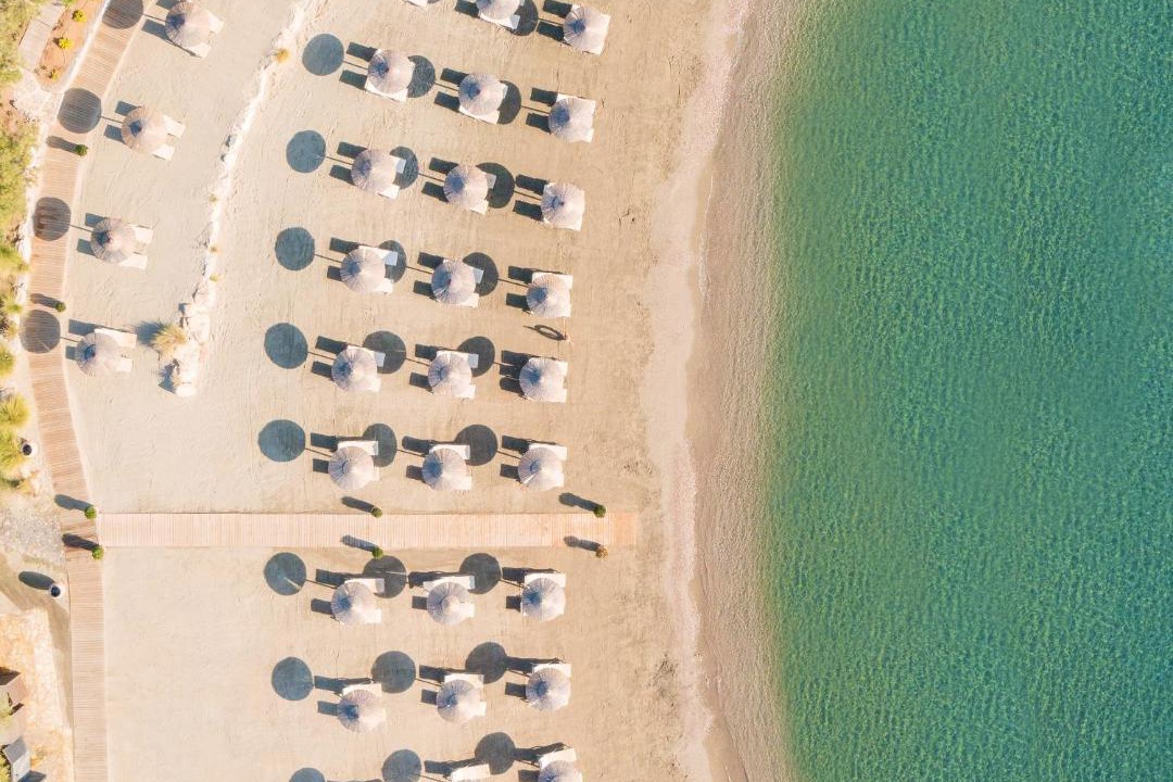 Photo of Others in Sounio
