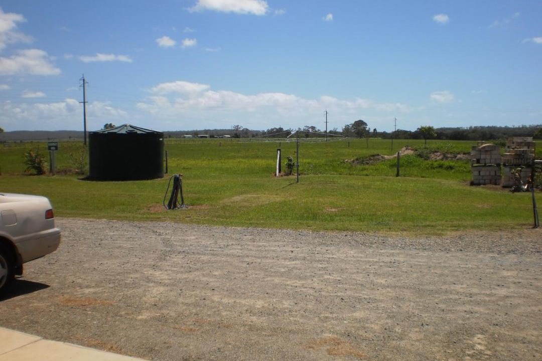 Photo of Others in Ilbilbie