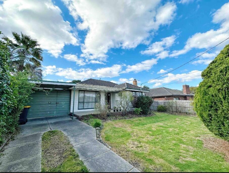 Photo of Others in Mount Waverley