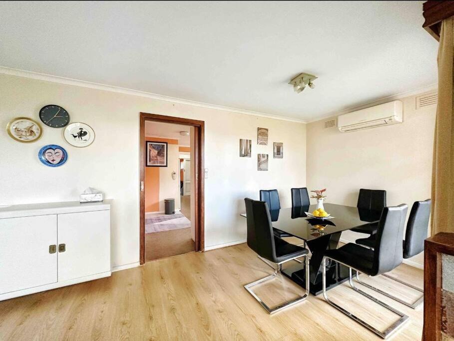 Photo of Others in Mount Waverley