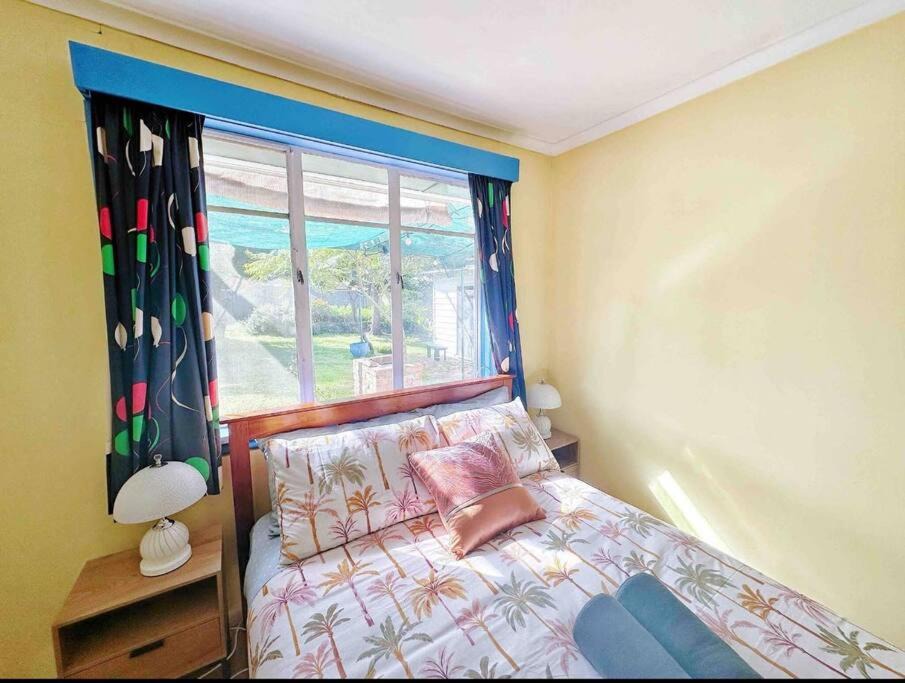 Photo of Others in Mount Waverley