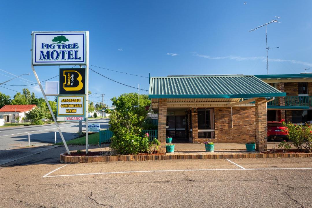 Photo of Others in Narrandera