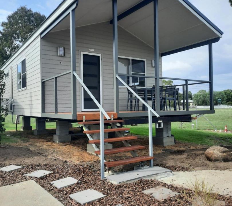 Photo of Others in Moree