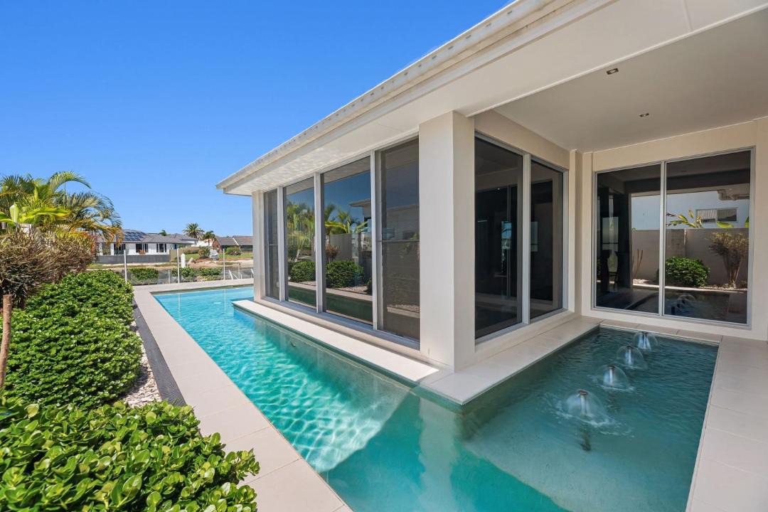 Photo of Others in Mooloolaba