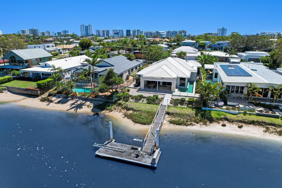 Photo of Others in Mooloolaba
