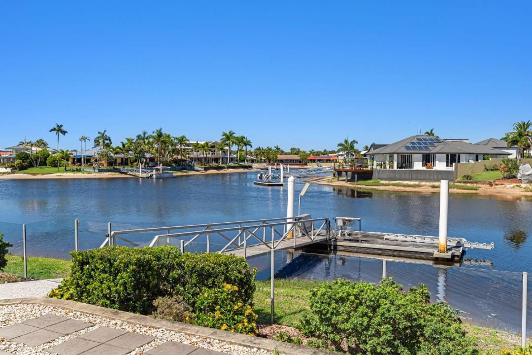 Photo of Others in Mooloolaba