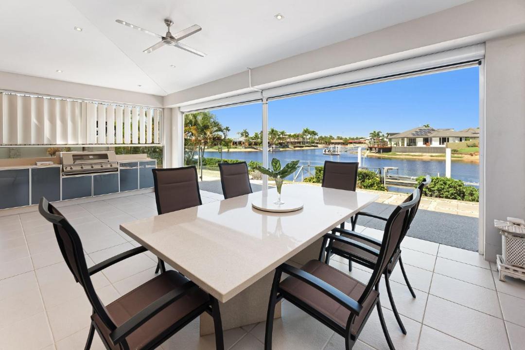 Photo of Others in Mooloolaba
