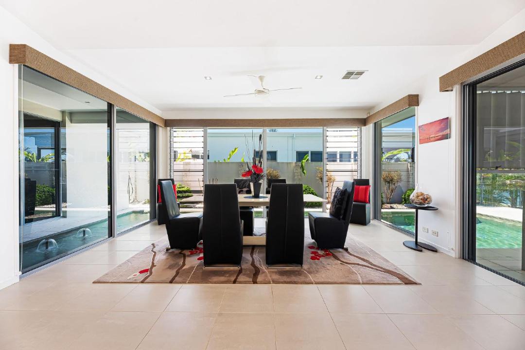 Photo of Others in Mooloolaba