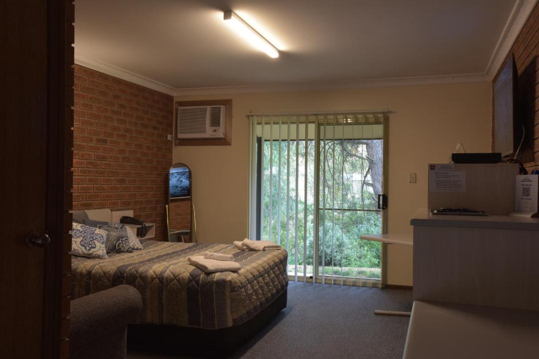 Photo of Others in Burra