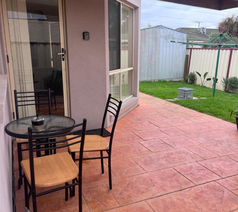 Photo of Others in Cairnlea
