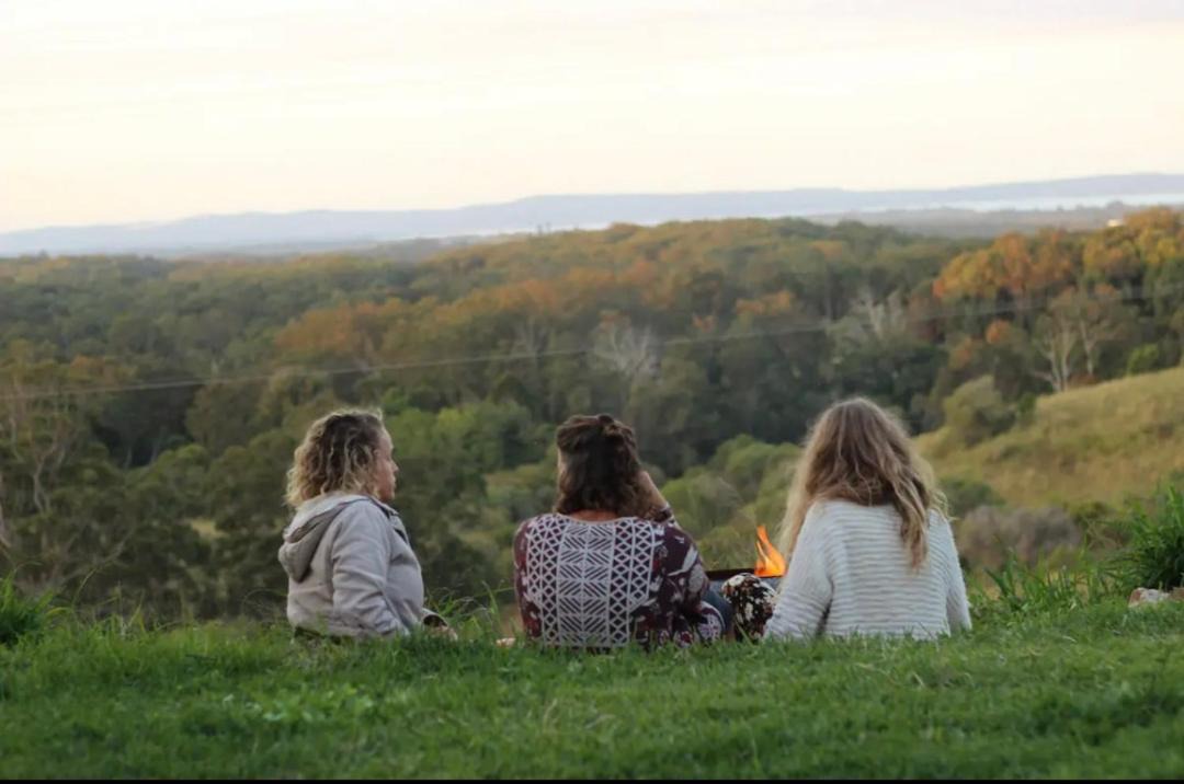 Photo of Others in Cootharaba