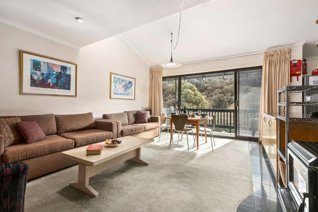 Photo of Others in Thredbo