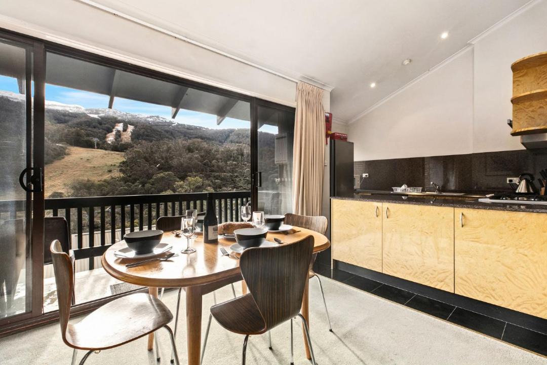 Photo of Others in Thredbo