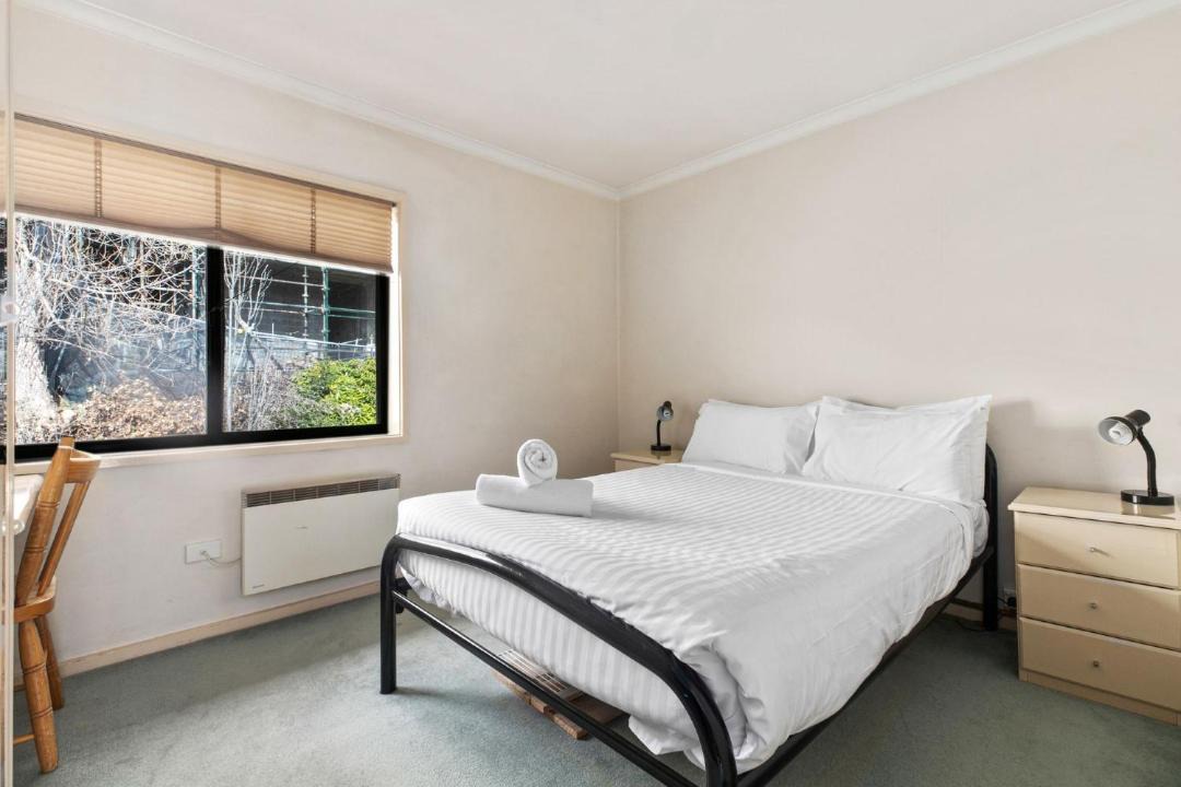 Photo of Others in Thredbo