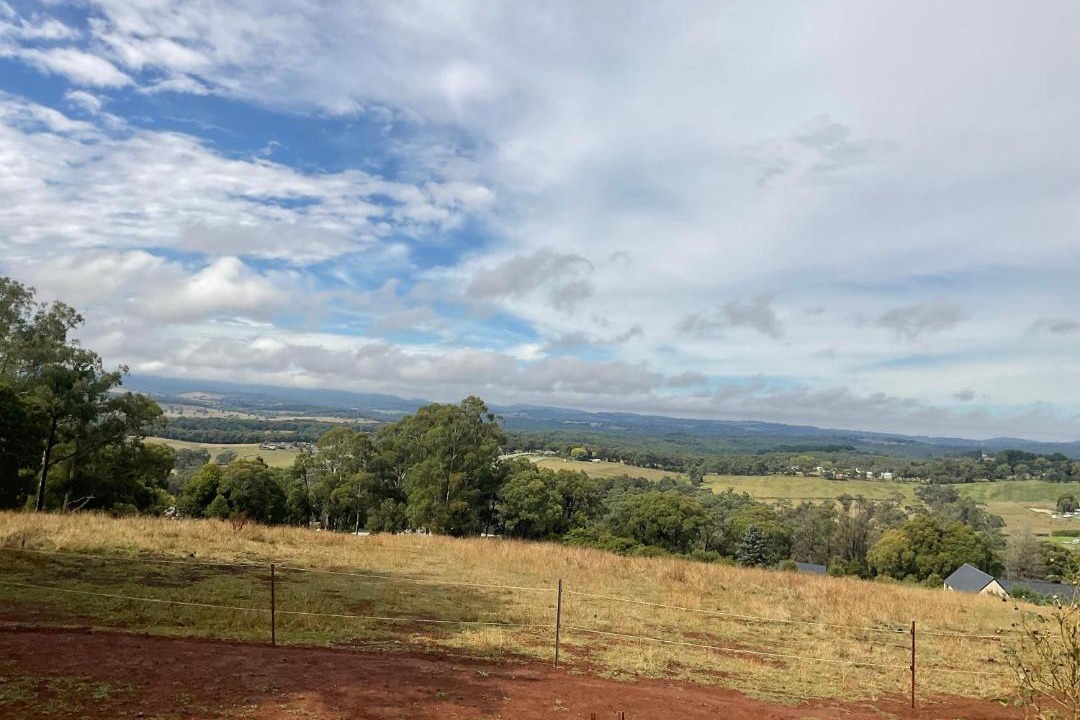 Photo of Others in Wandin East