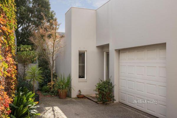 Photo of Others in Toorak