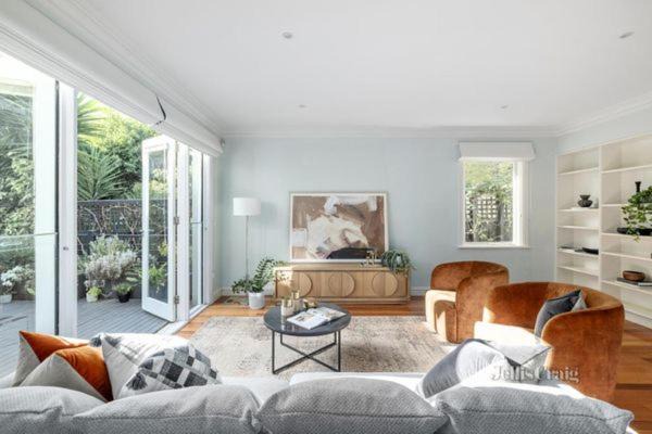 Photo of Others in Toorak