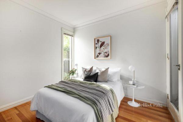 Photo of Others in Toorak