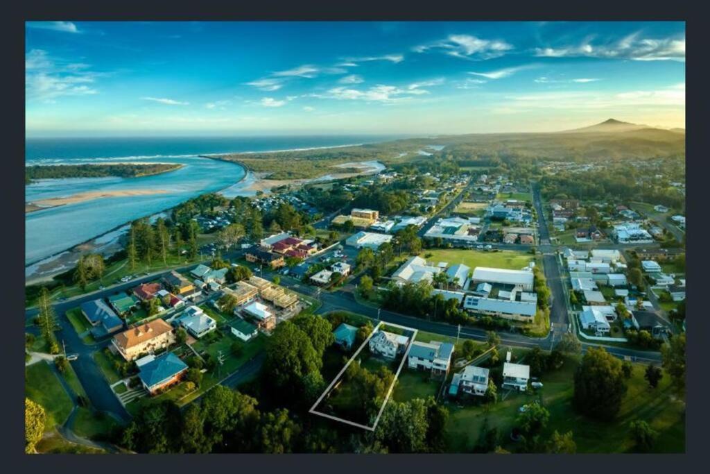 Photo of Others in Urunga