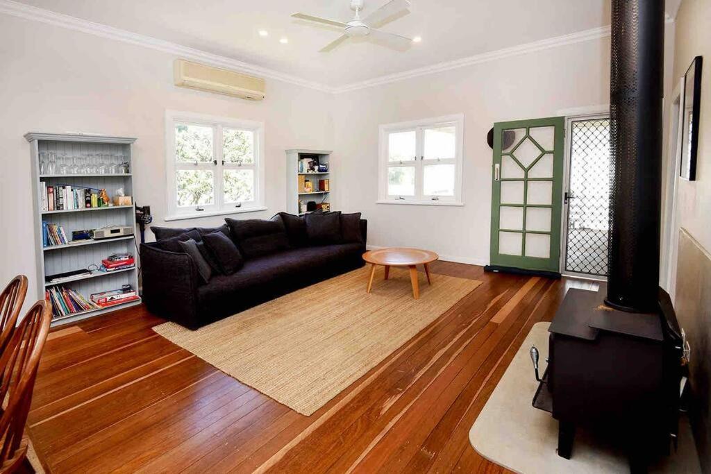 Photo of Others in Urunga