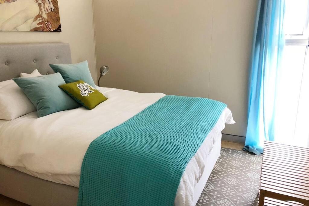Photo of Bedroom in Nulkaba