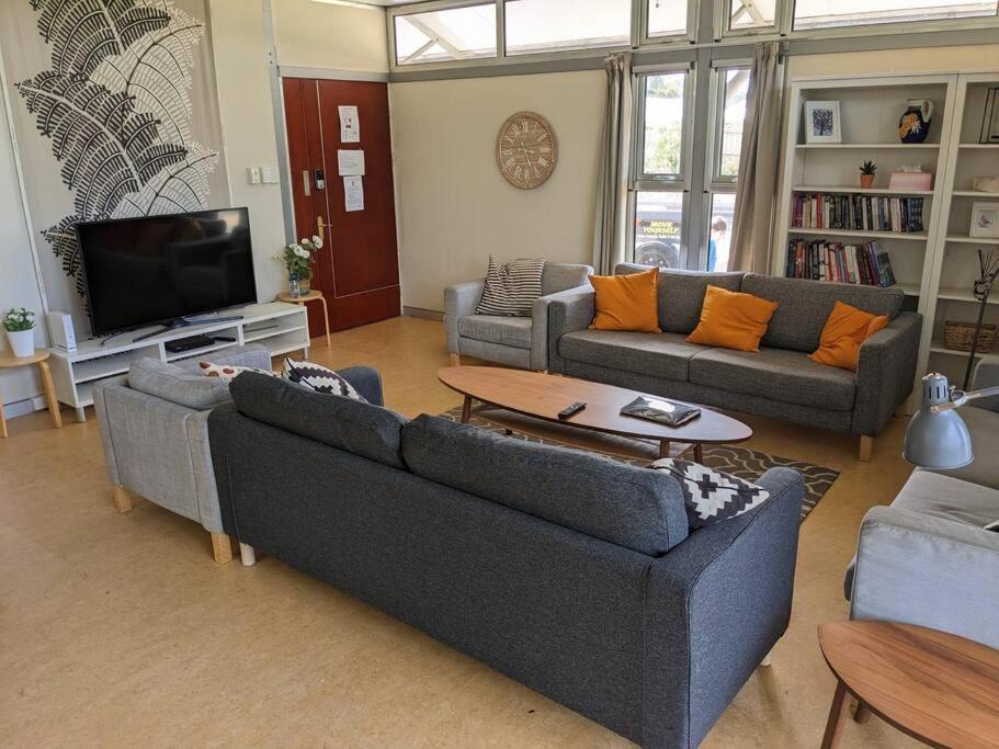 Photo of Livingroom in Nulkaba