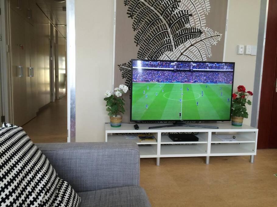Photo of Livingroom in Nulkaba