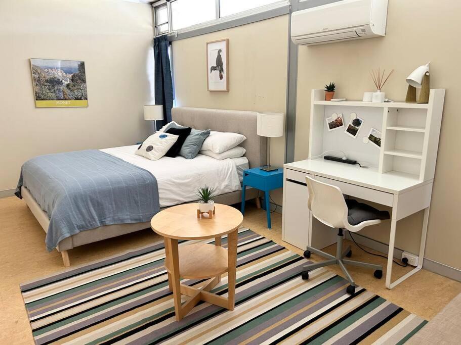 Photo of Bedroom in Nulkaba