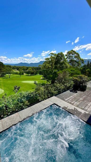 Photo of Others in Kangaroo Valley