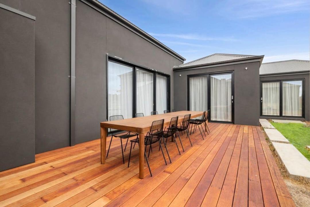 Photo of Others in Bellbrae