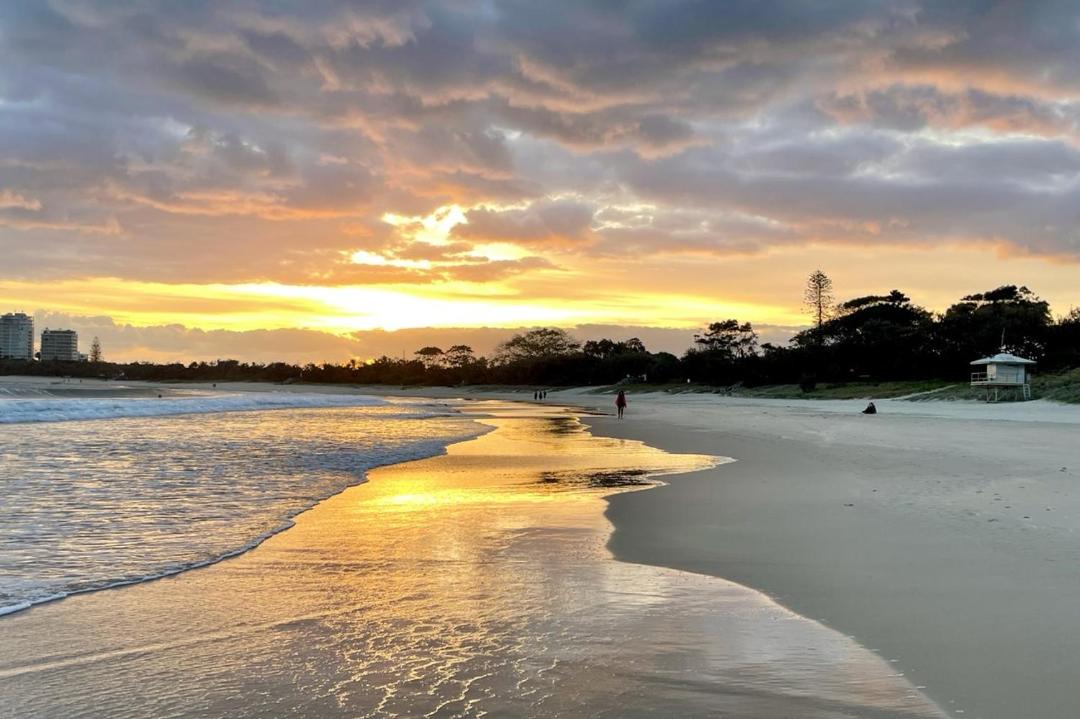 Photo of Others in Mooloolaba