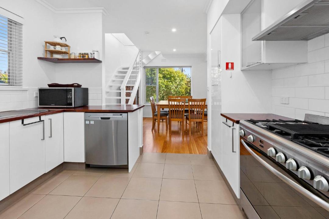 Photo of Others in Mount Martha