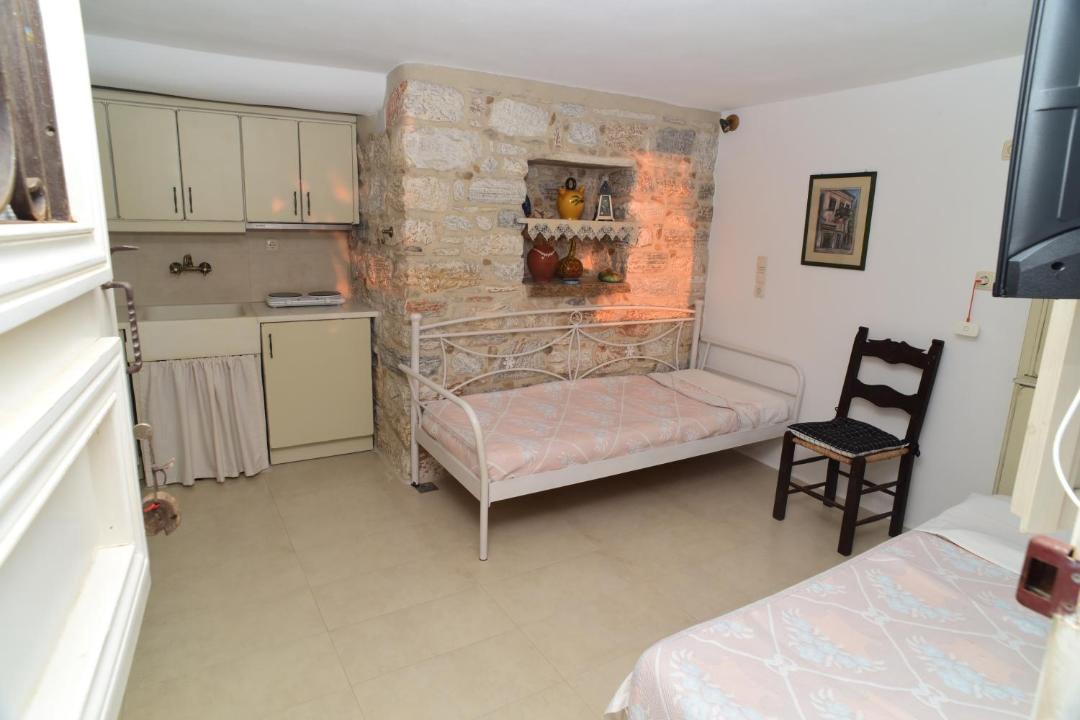 Photo of Others in Naxos