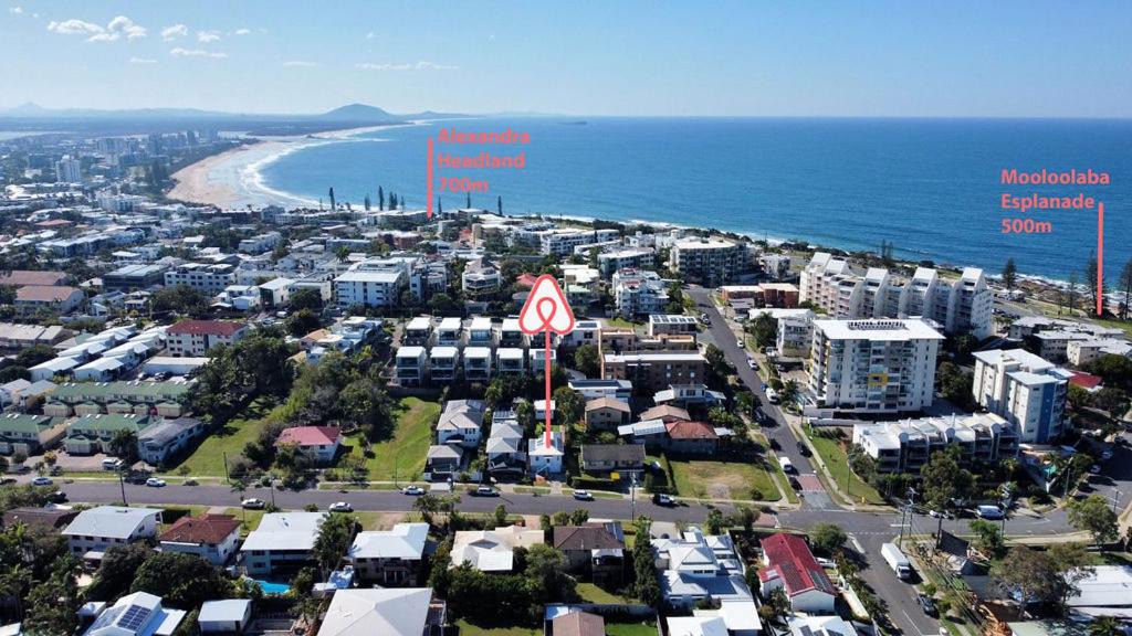 Photo of Others in Mooloolaba