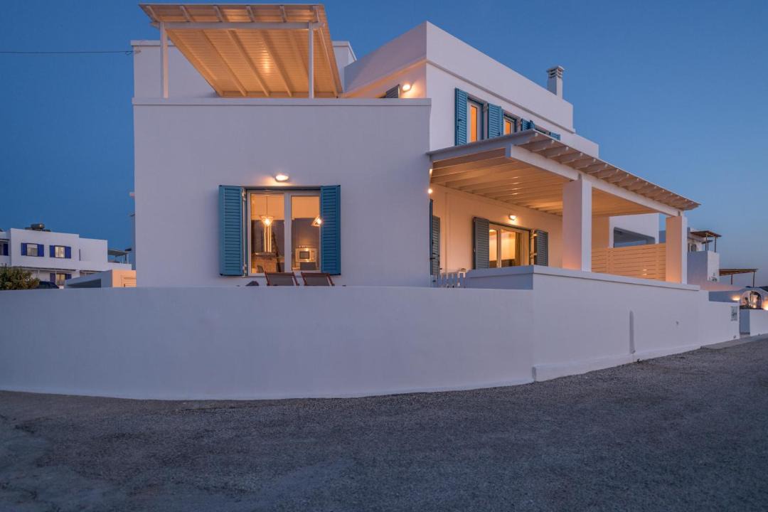 Photo of Others in Apollonia
