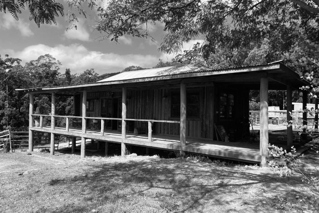Photo of Others in Coramba