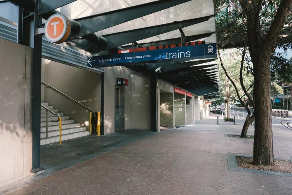 Photo of Others in St. Leonards