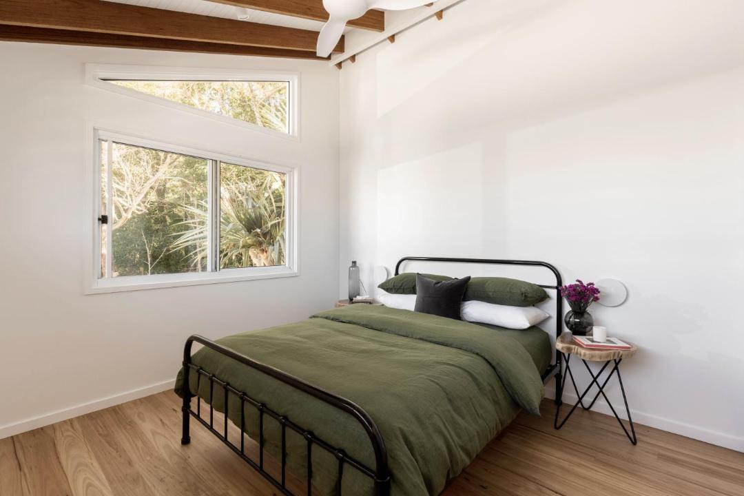 Photo of Bedroom in Suffolk Park