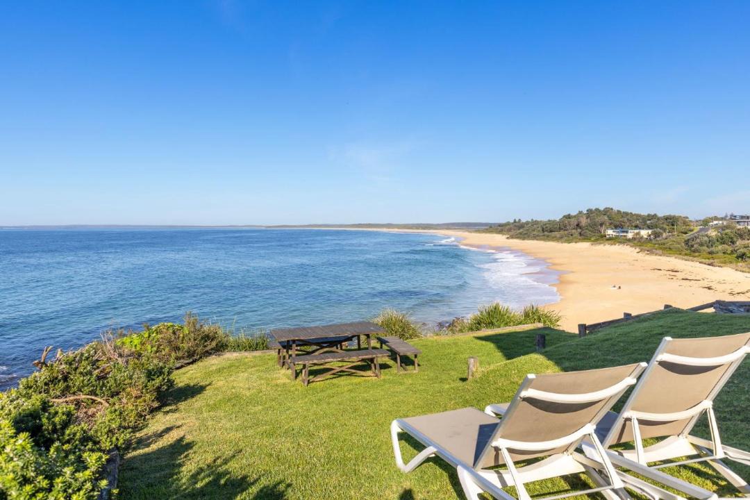 Photo of Others in Culburra Beach