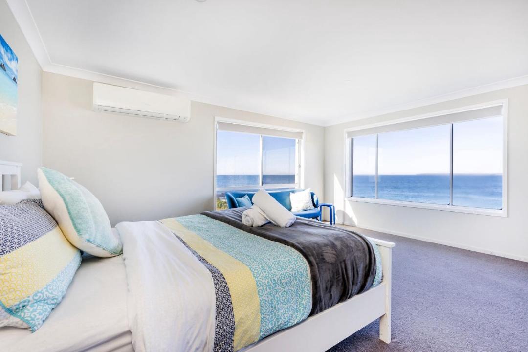 Photo of Others in Culburra Beach