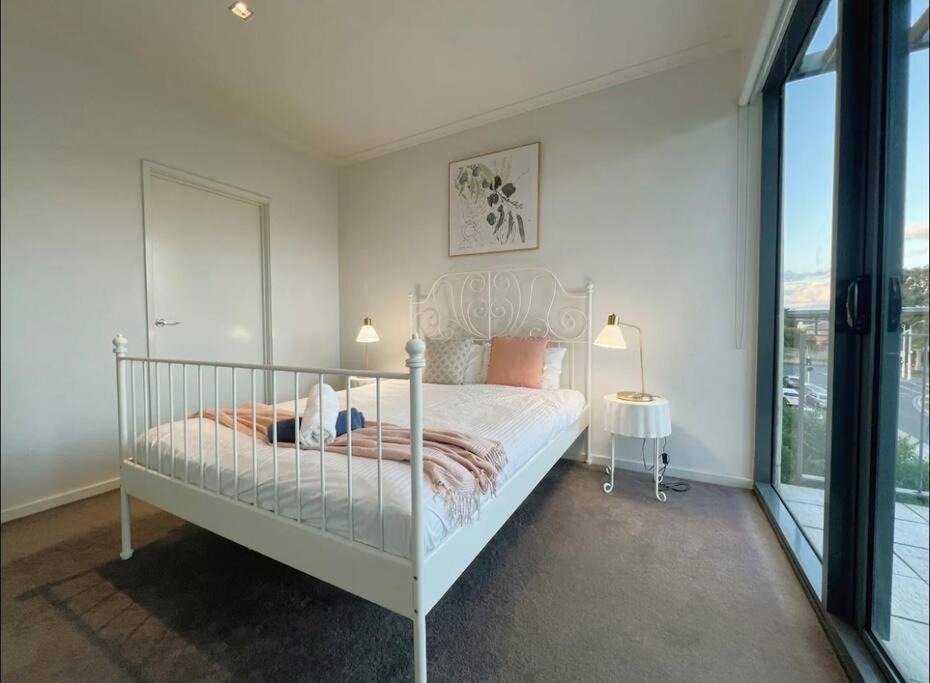 Photo of Bedroom in Glen Waverley