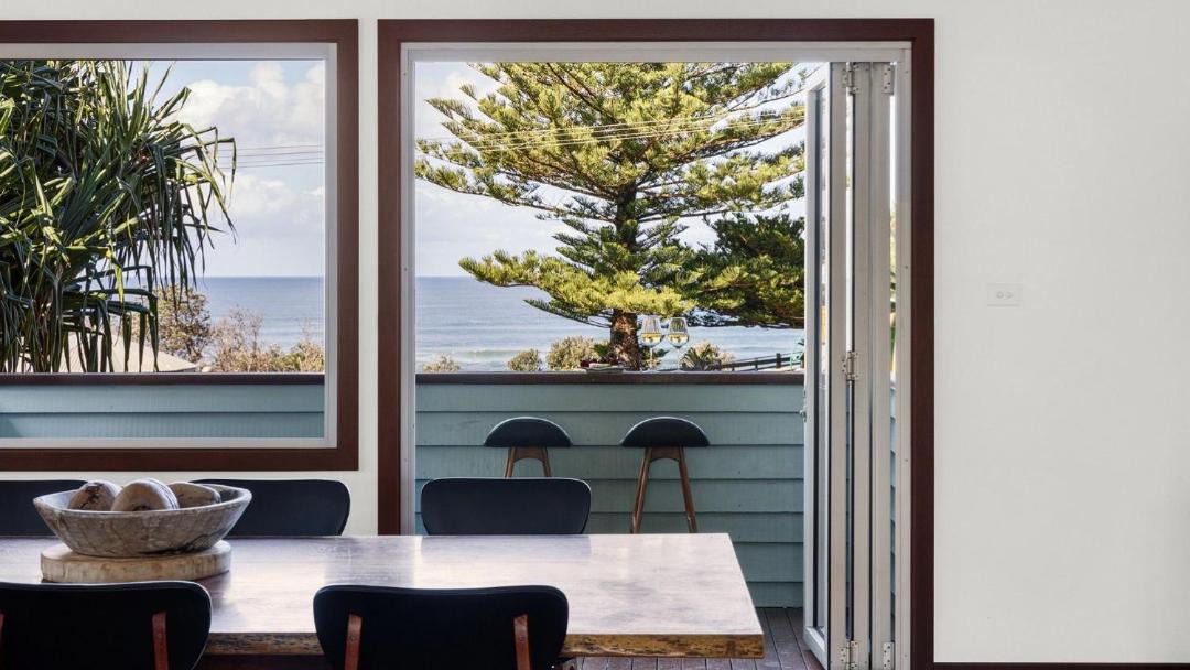 Photo of Others in Yamba