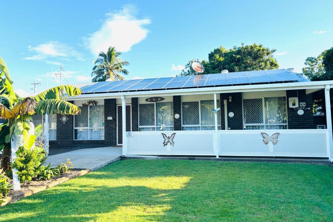 Photo of Others in Moore Park Beach