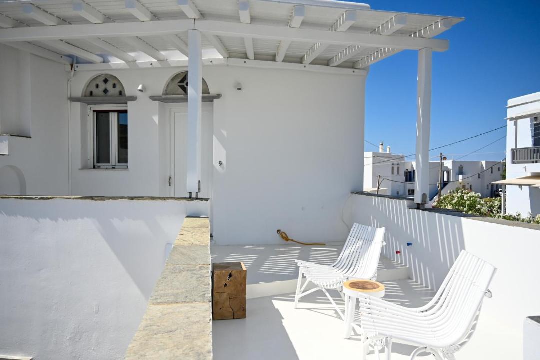 Photo of Others in Agios Ioannis